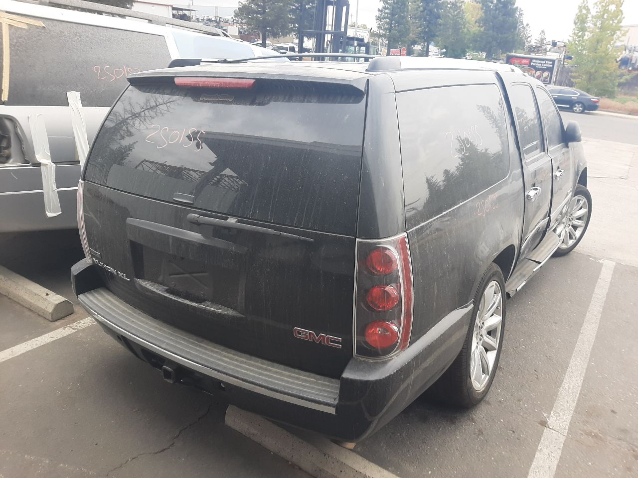 Vehicle/1467_07.jpg