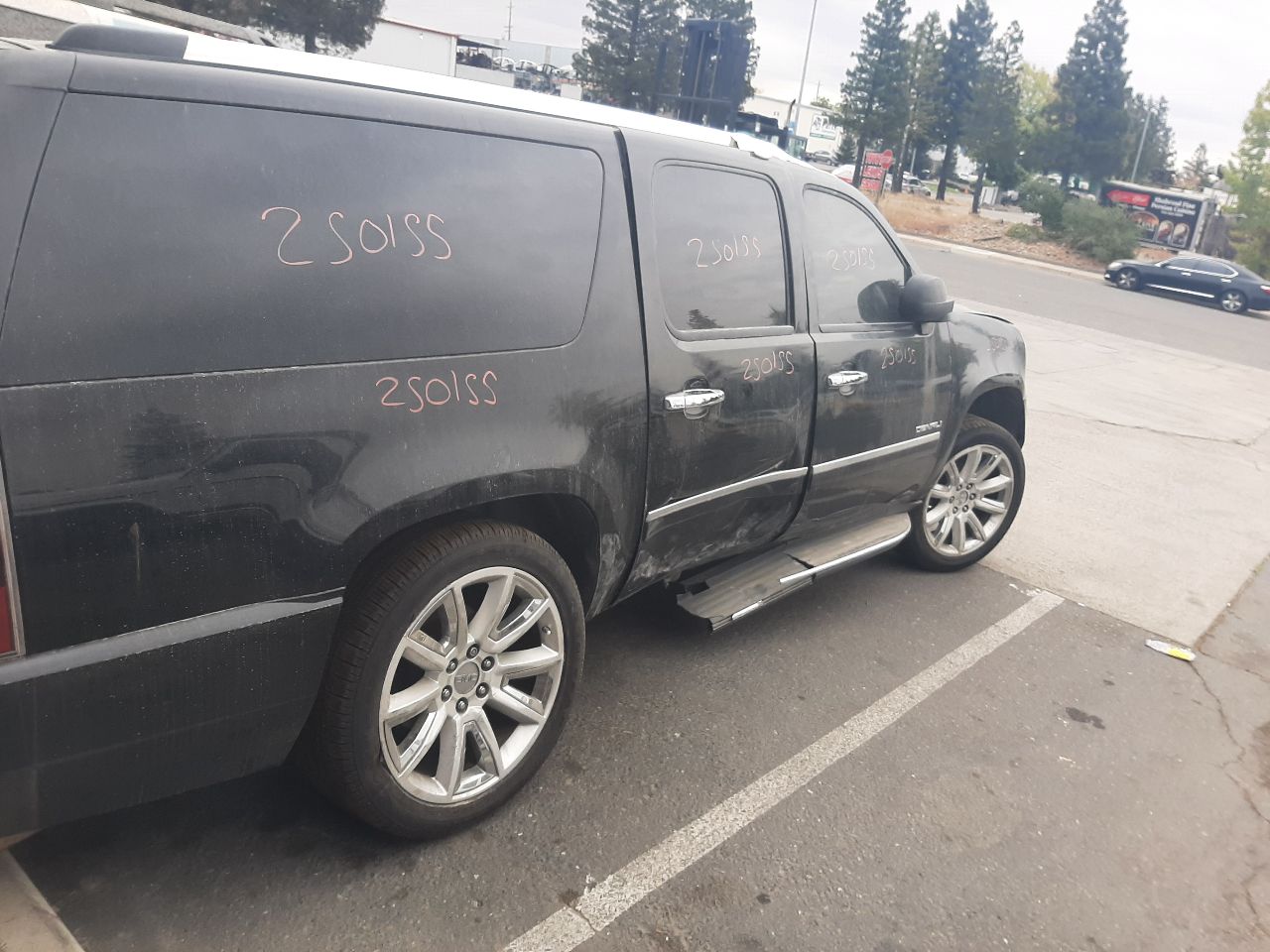 Vehicle/1467_08.jpg