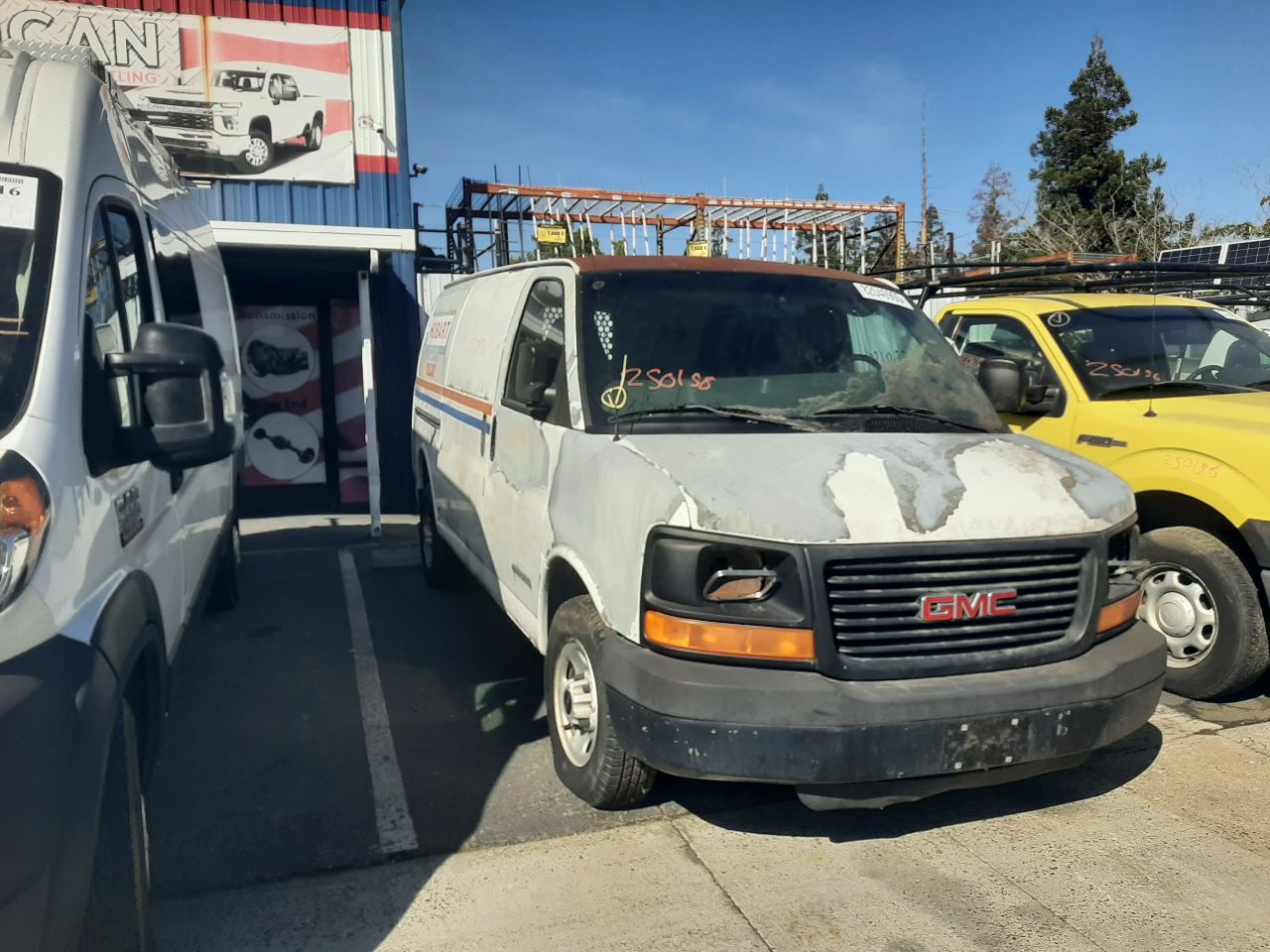 Vehicle/1470_01.jpg