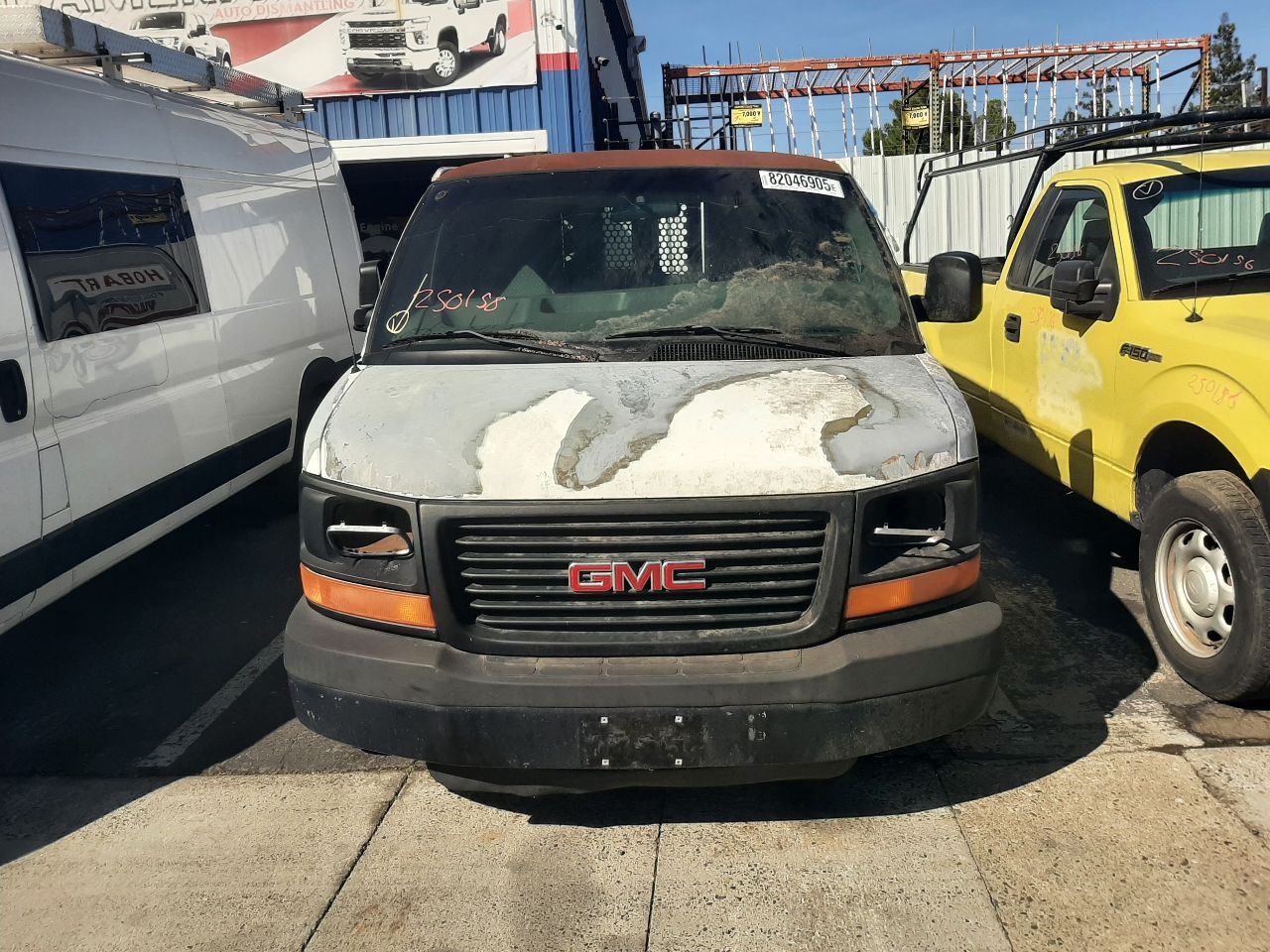 Vehicle/1470_02.jpg