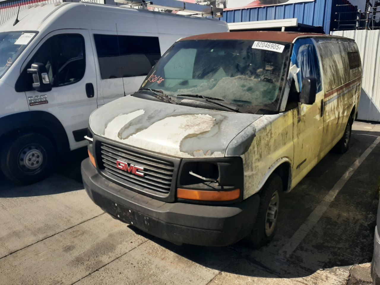 Vehicle/1470_03.jpg