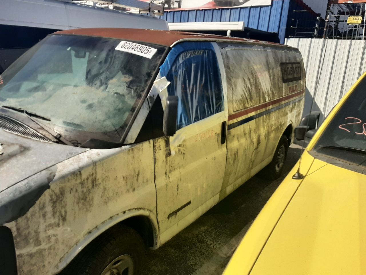 Vehicle/1470_04.jpg