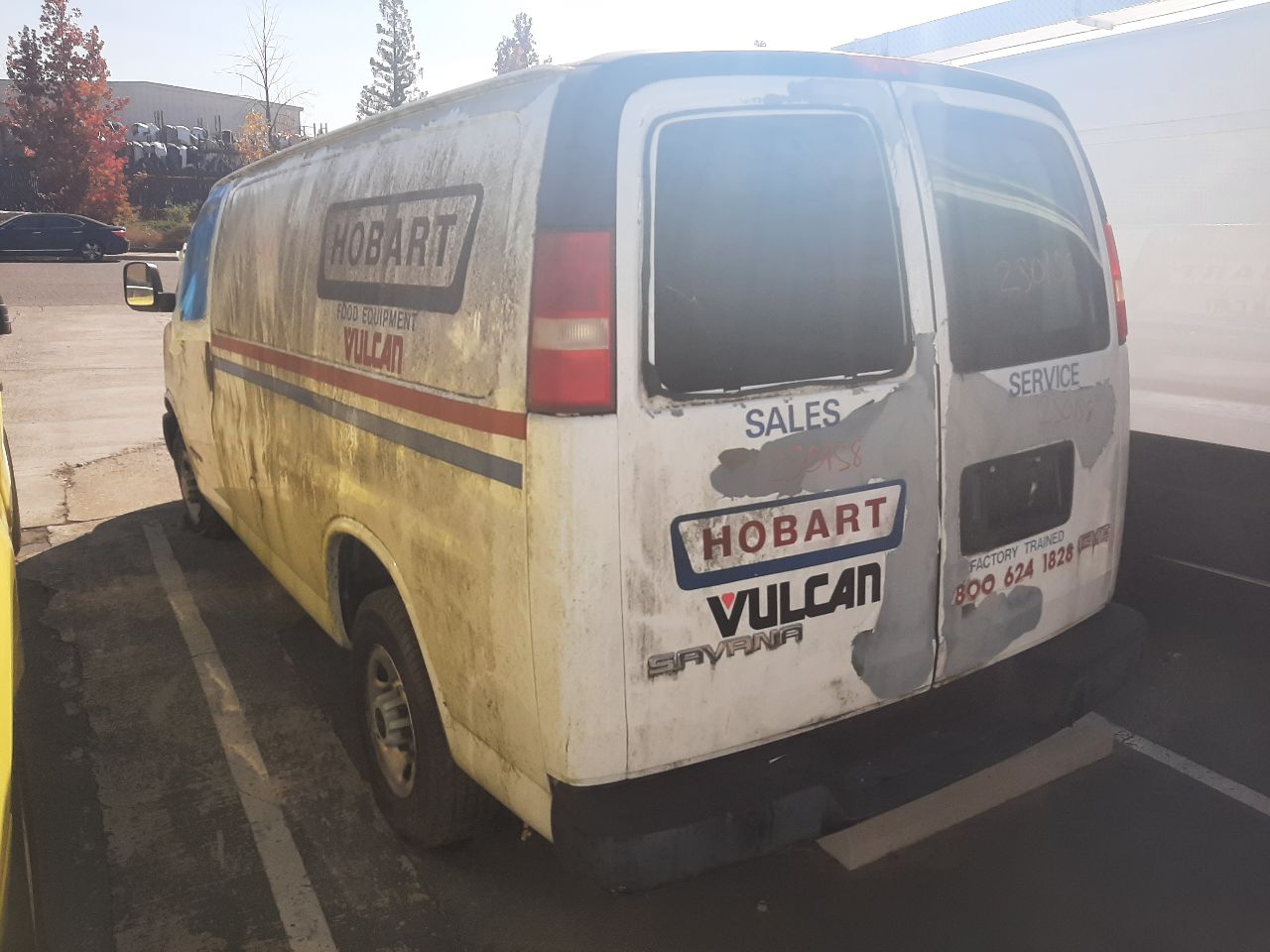 Vehicle/1470_05.jpg