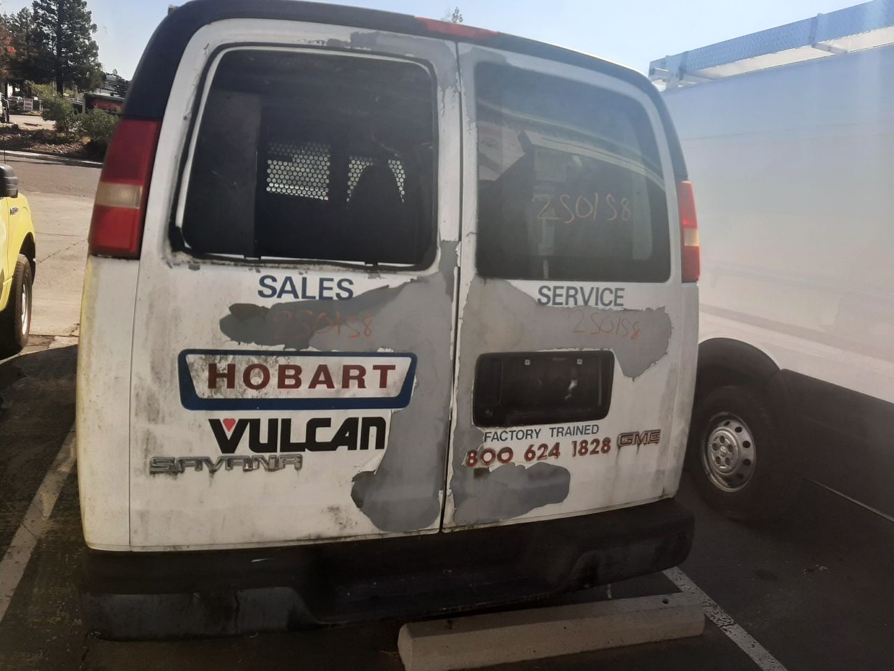 Vehicle/1470_06.jpg