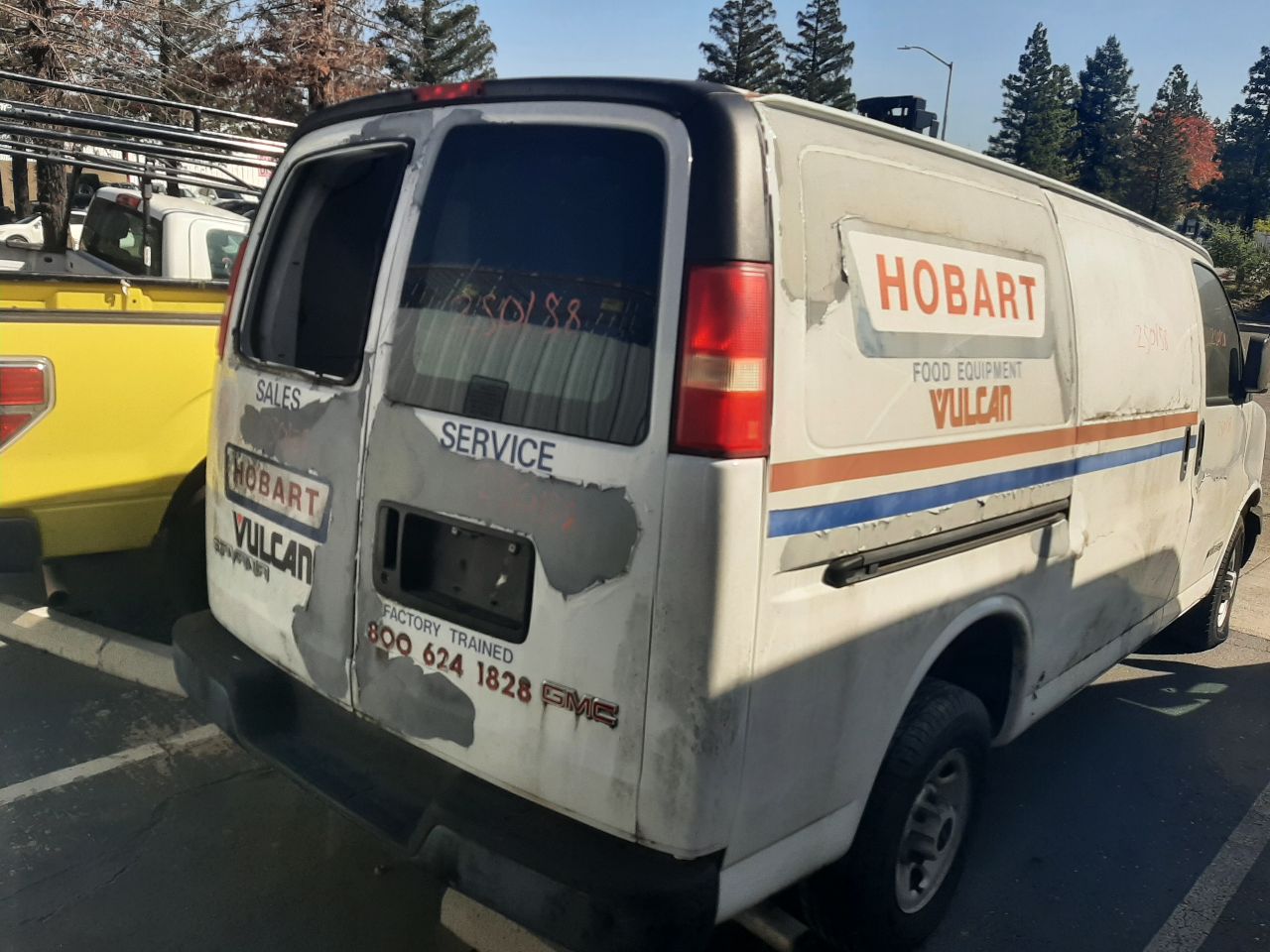 Vehicle/1470_07.jpg