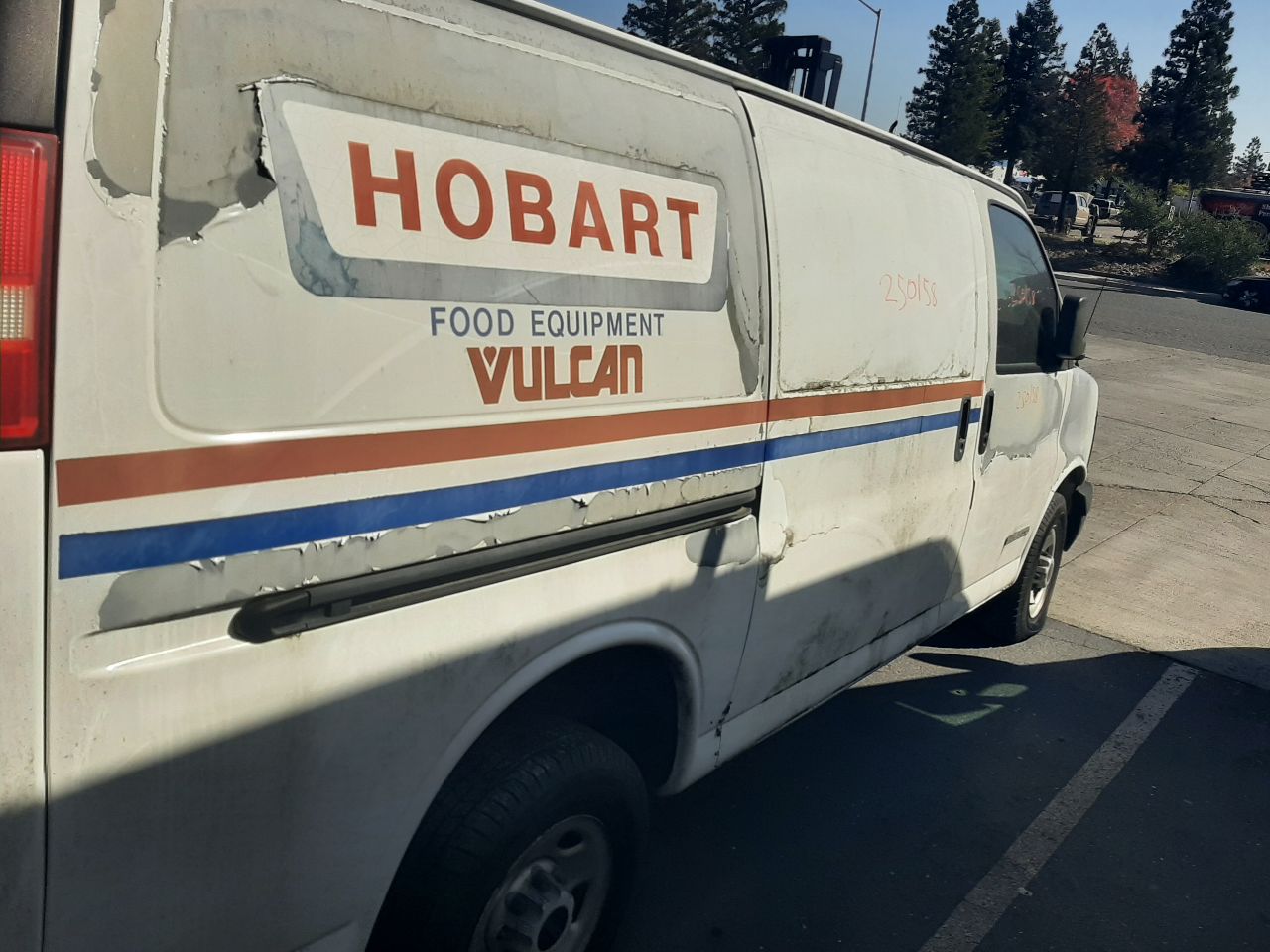 Vehicle/1470_08.jpg