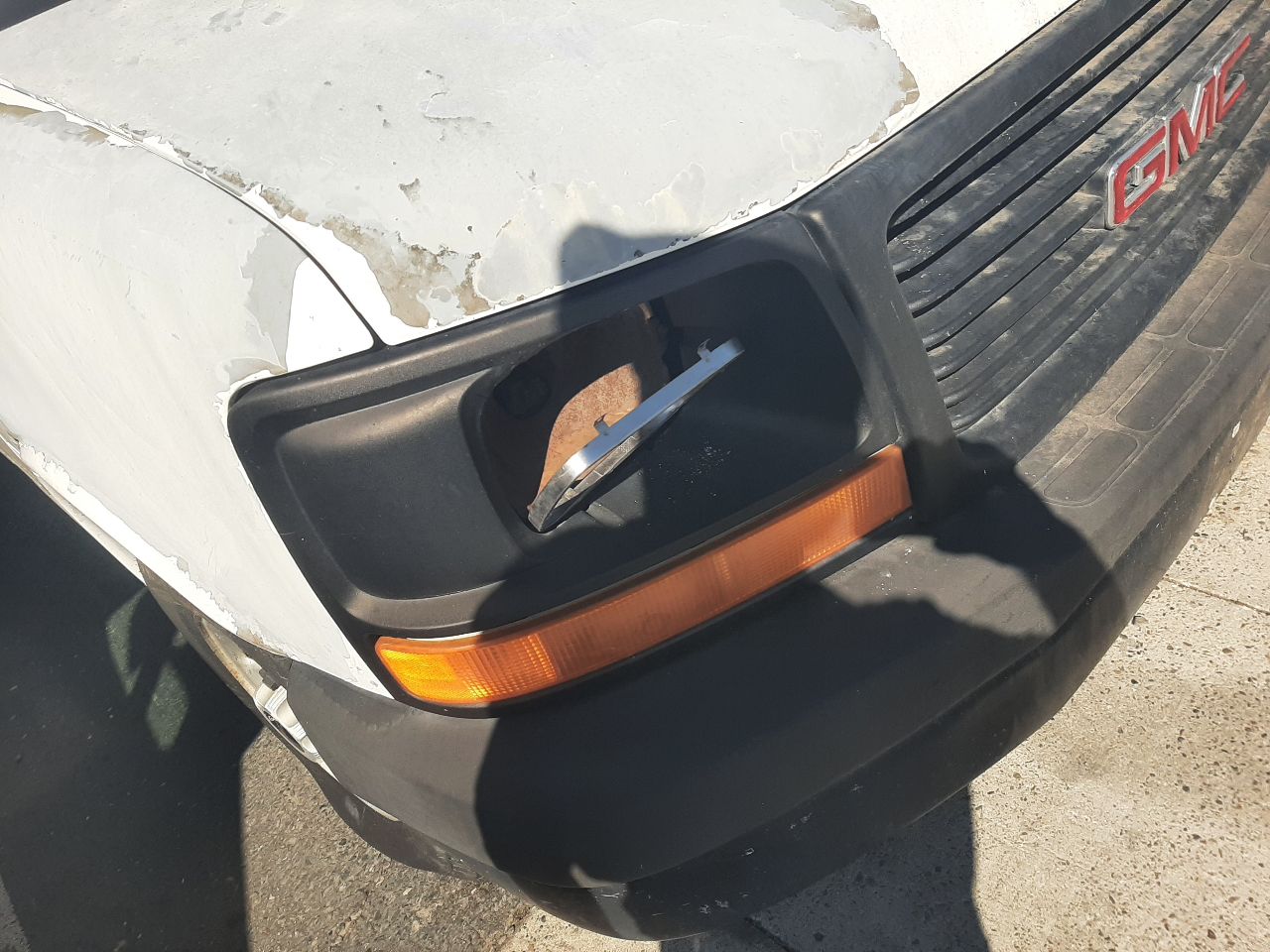 Vehicle/1470_09.jpg