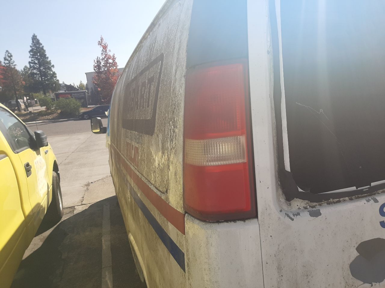 Vehicle/1470_11.jpg