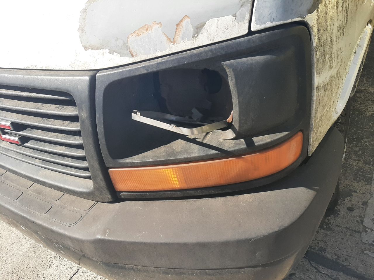 Vehicle/1470_12.jpg