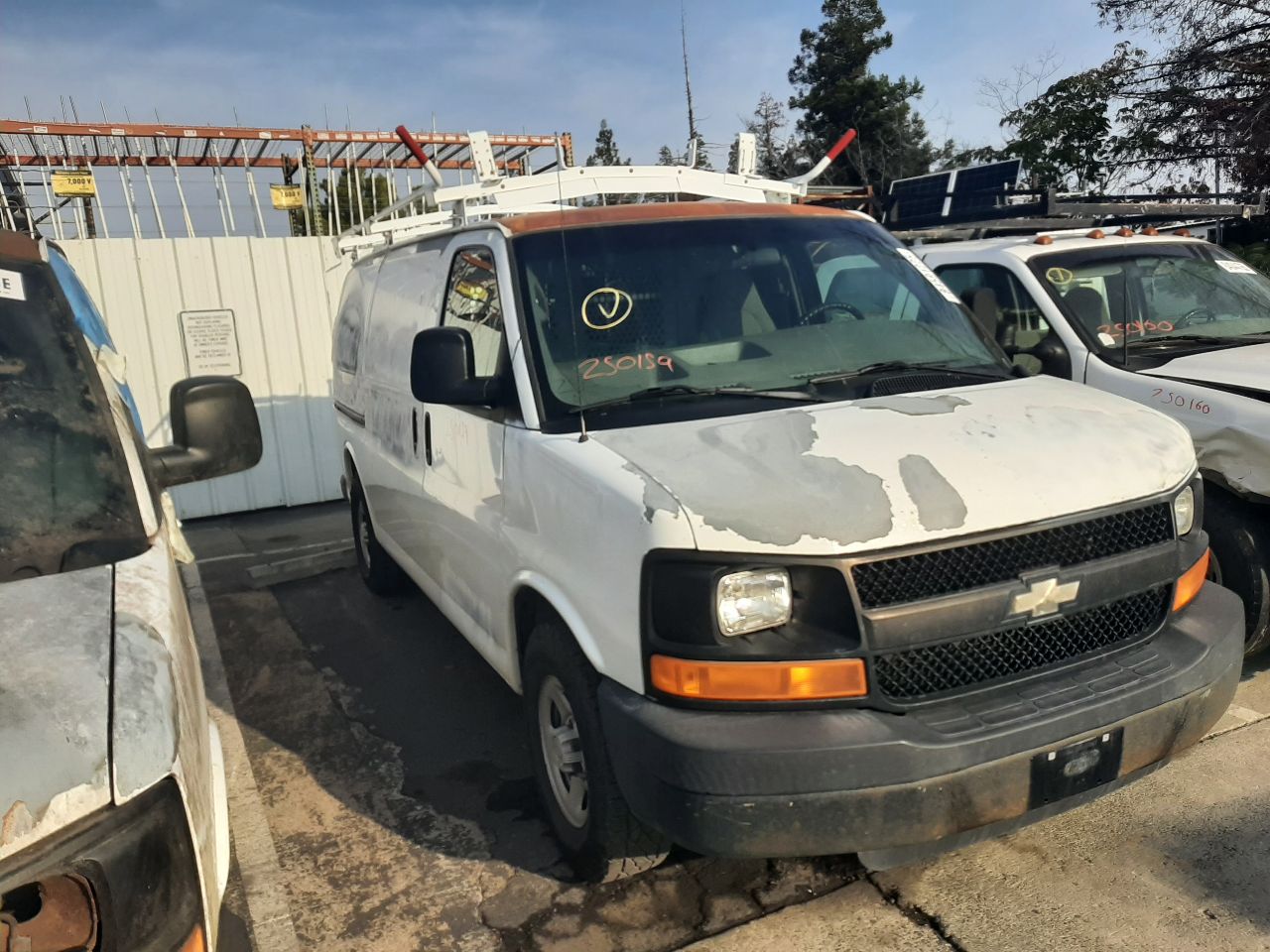 Vehicle/1471_01.jpg