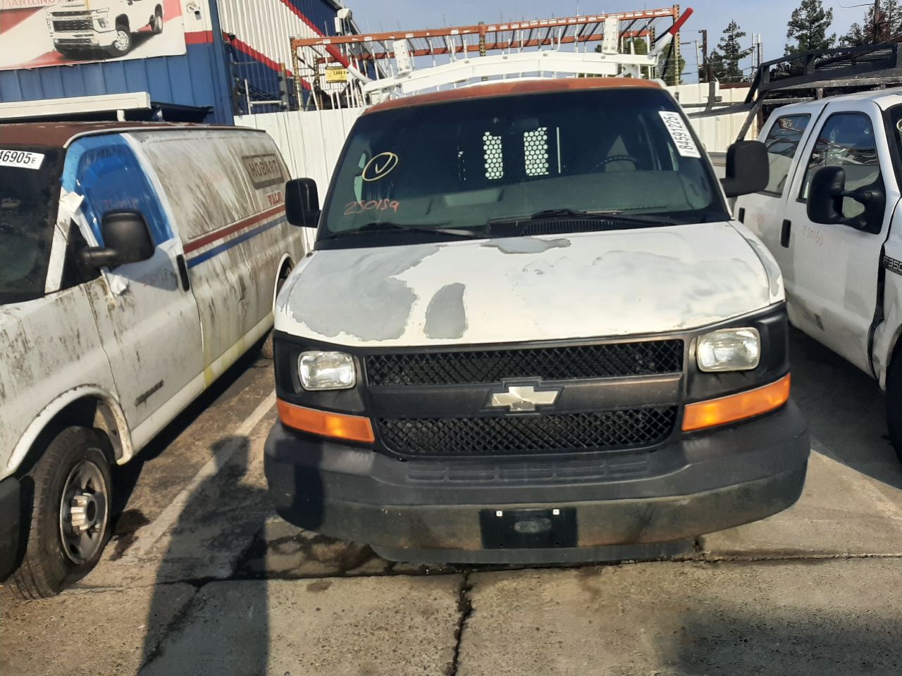 Vehicle/1471_02.jpg