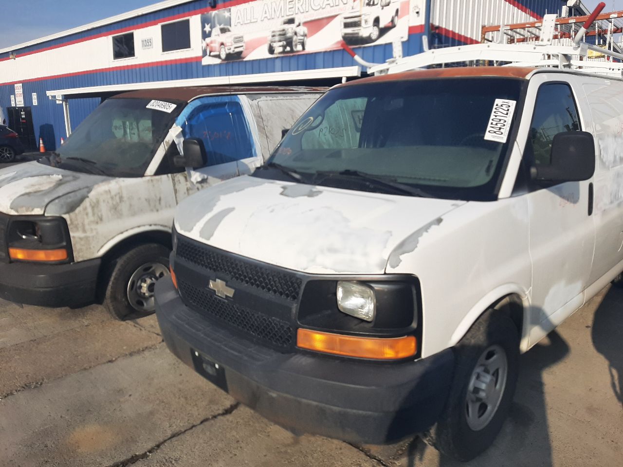 Vehicle/1471_03.jpg