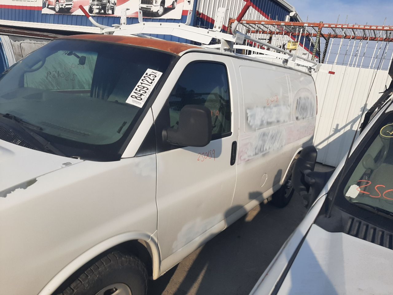 Vehicle/1471_04.jpg