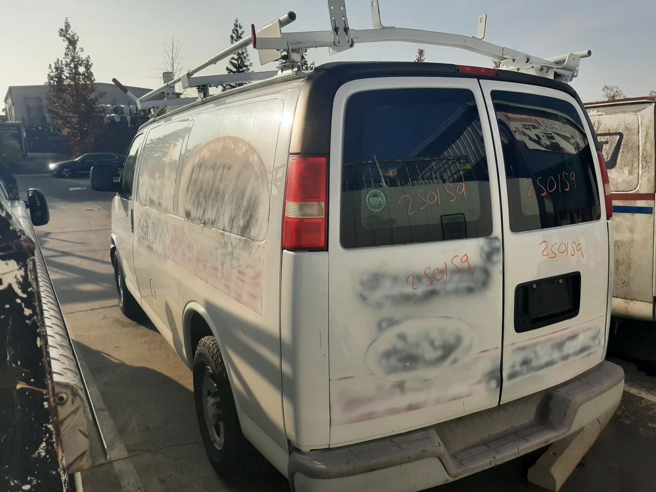 Vehicle/1471_05.jpg