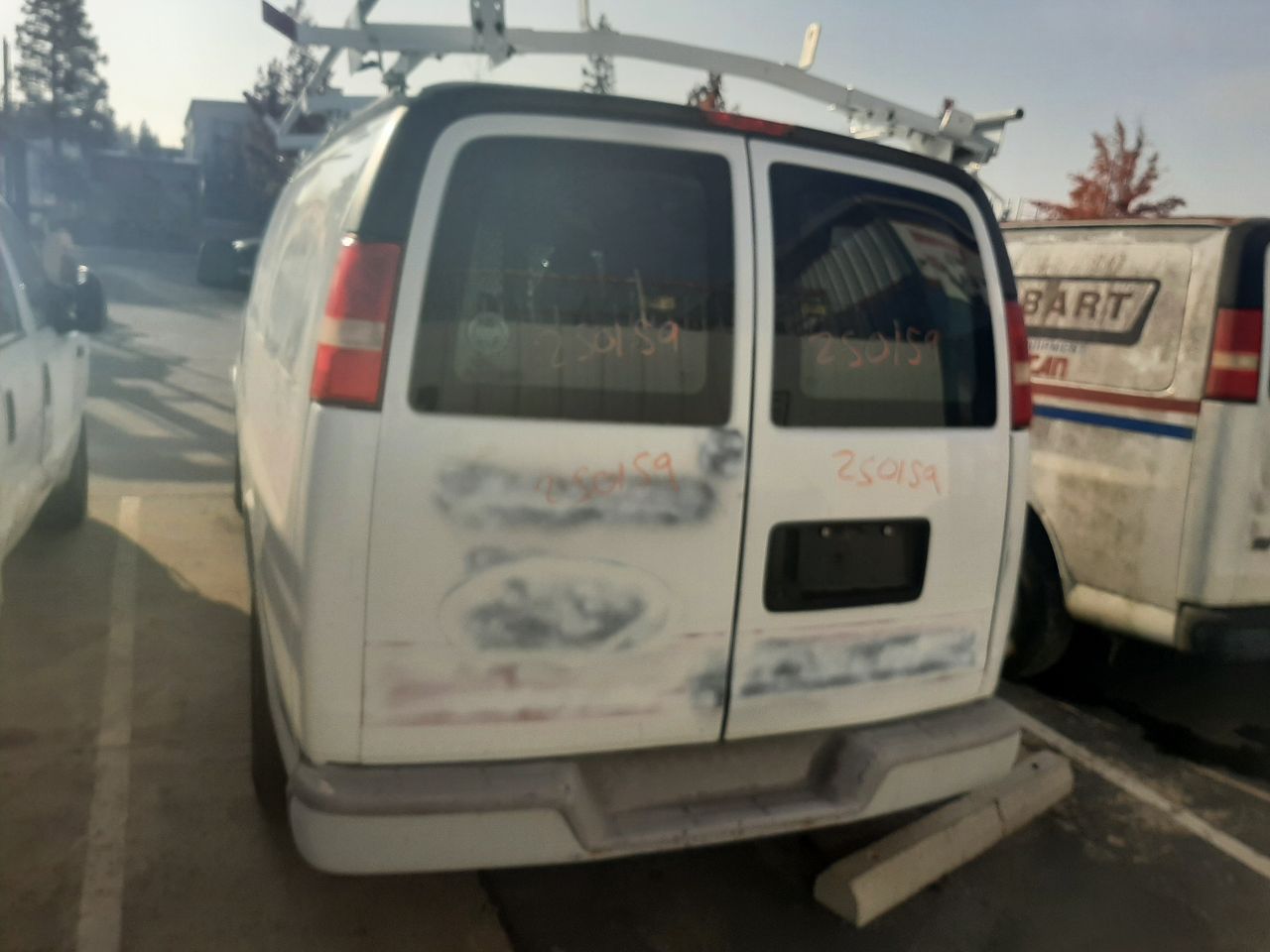 Vehicle/1471_06.jpg