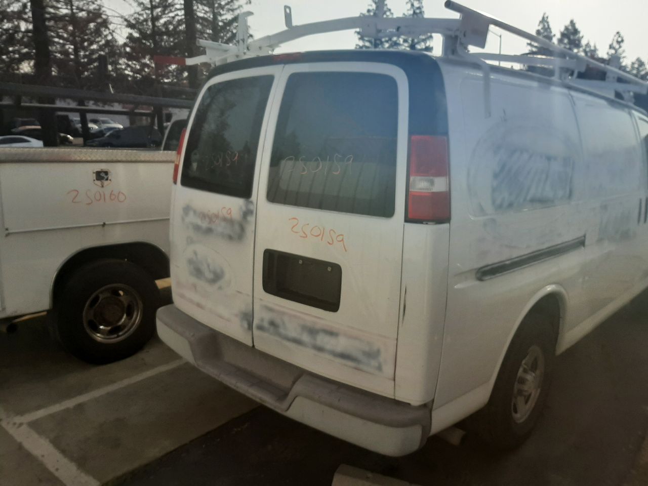Vehicle/1471_07.jpg
