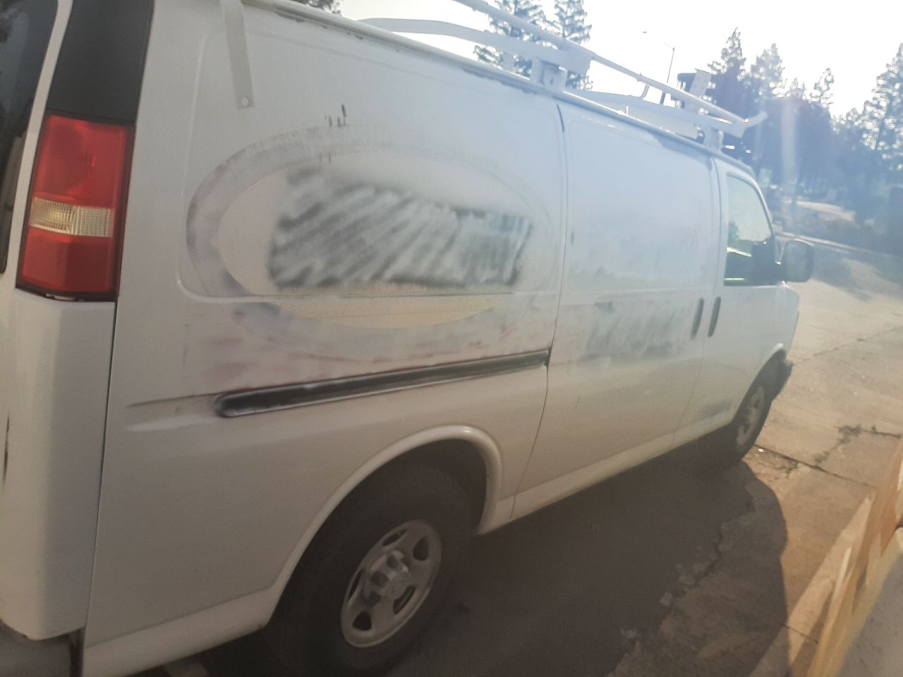 Vehicle/1471_08.jpg