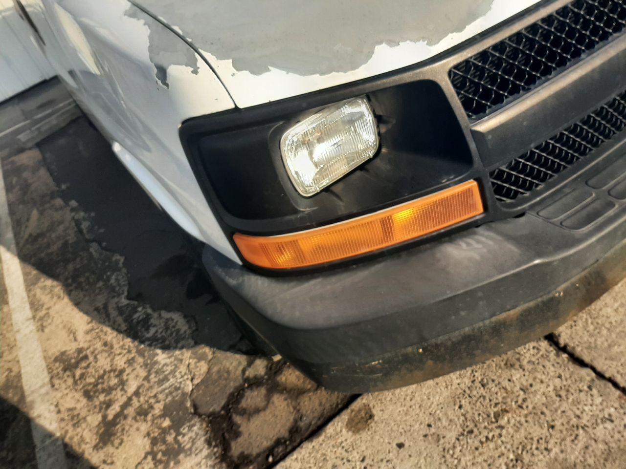 Vehicle/1471_09.jpg