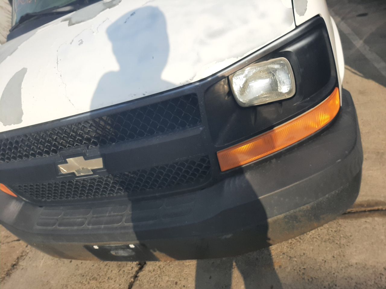 Vehicle/1471_10.jpg