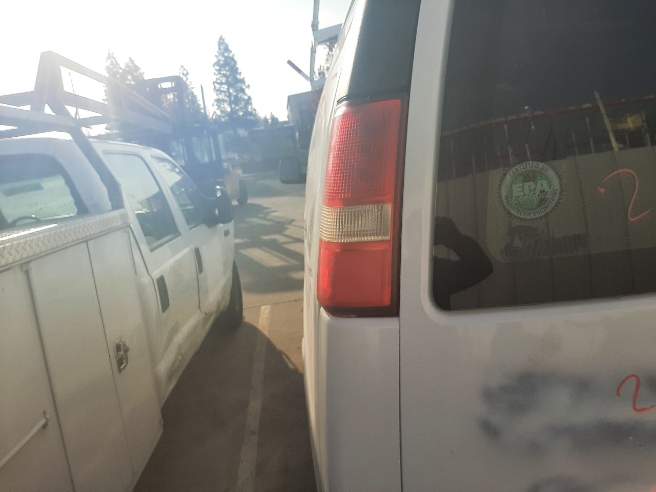 Vehicle/1471_11.jpg