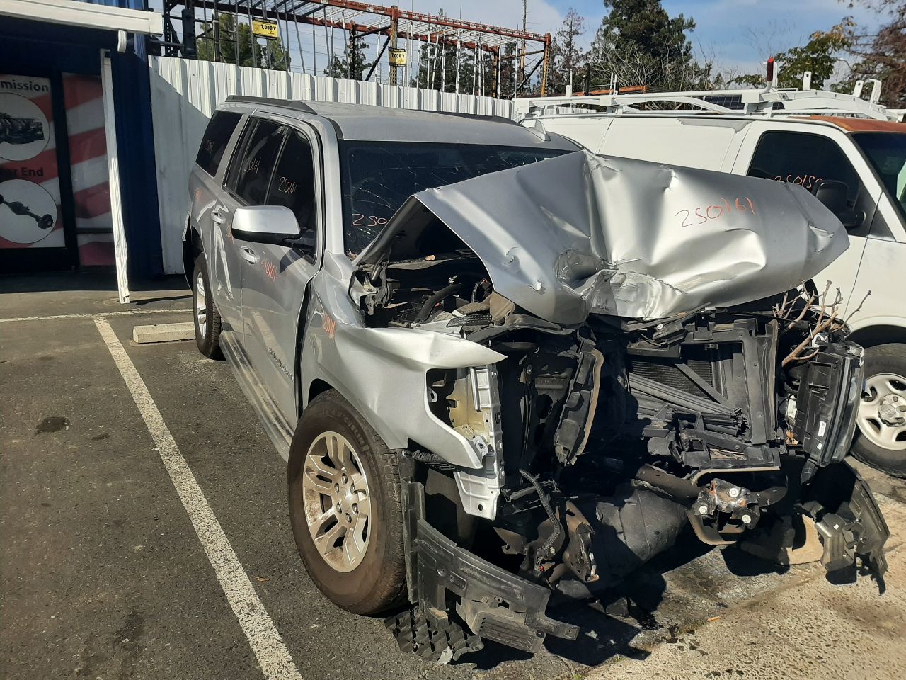 Vehicle/1473_01.jpg