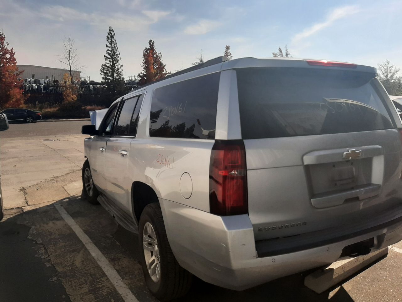 Vehicle/1473_02.jpg