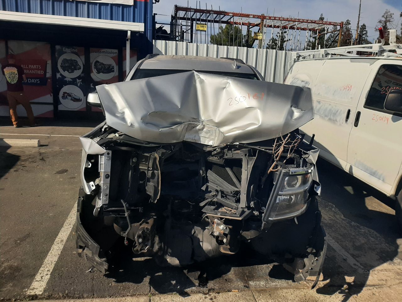 Vehicle/1473_52.jpg