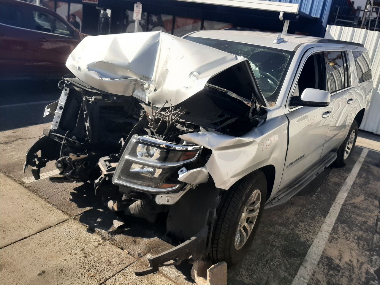 Vehicle/1473_53.jpg