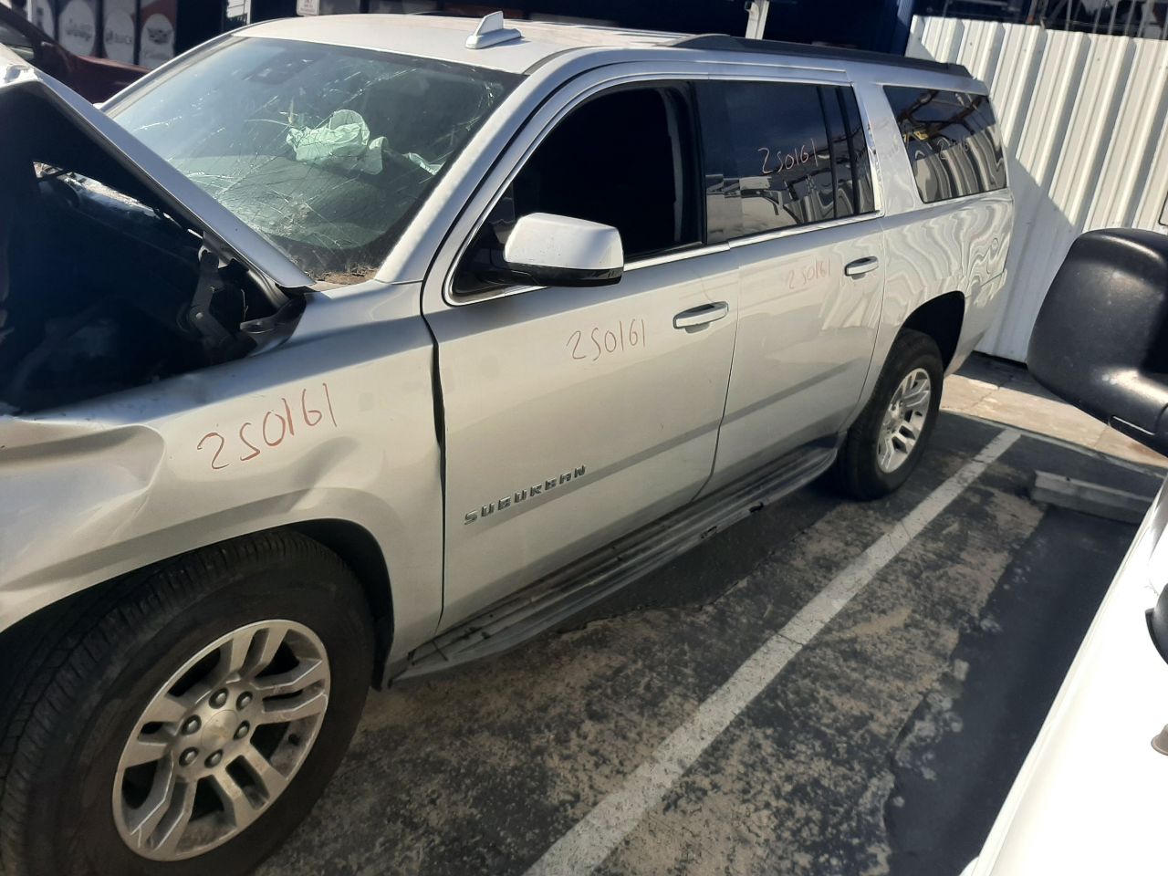 Vehicle/1473_54.jpg