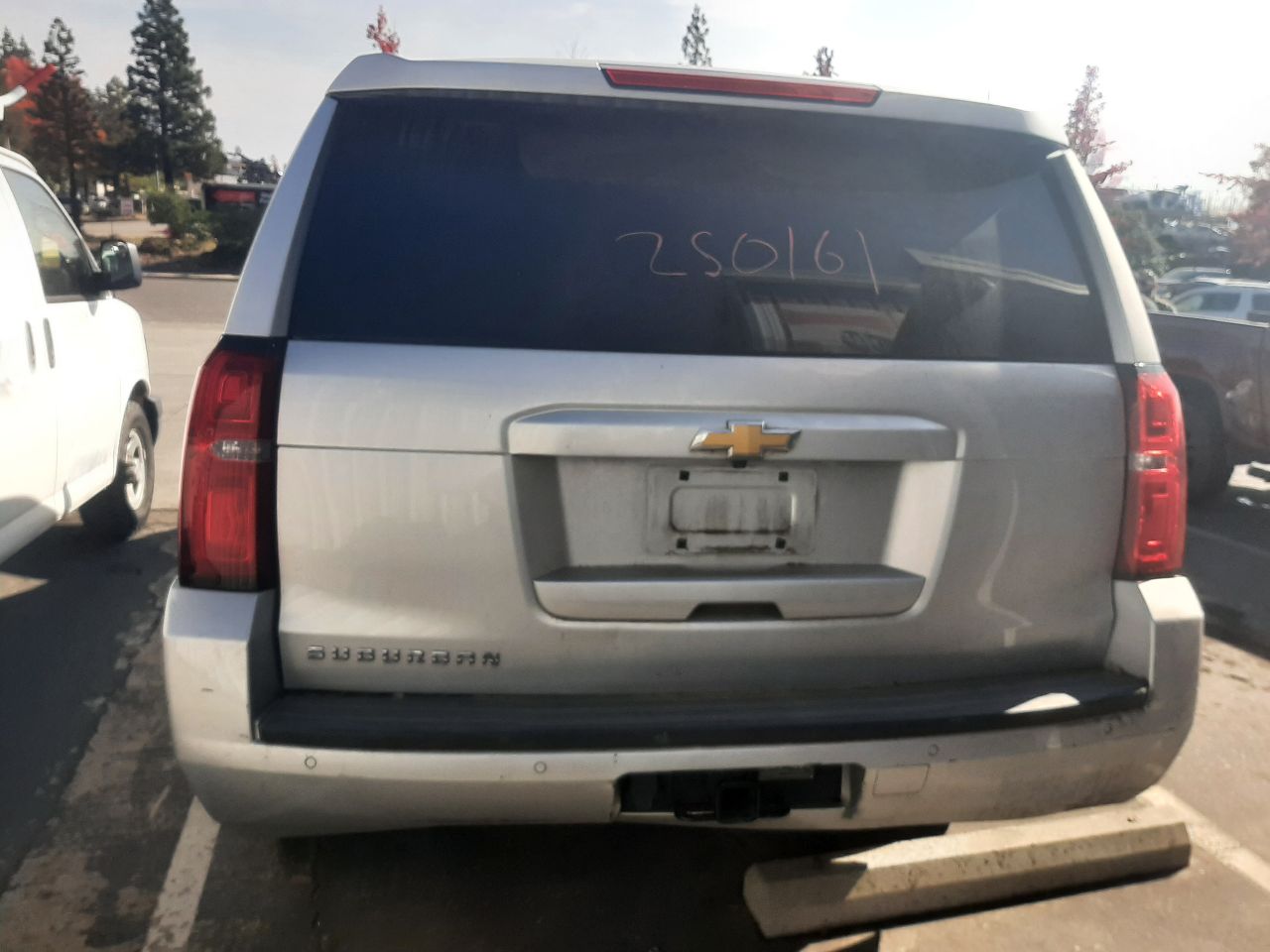 Vehicle/1473_55.jpg