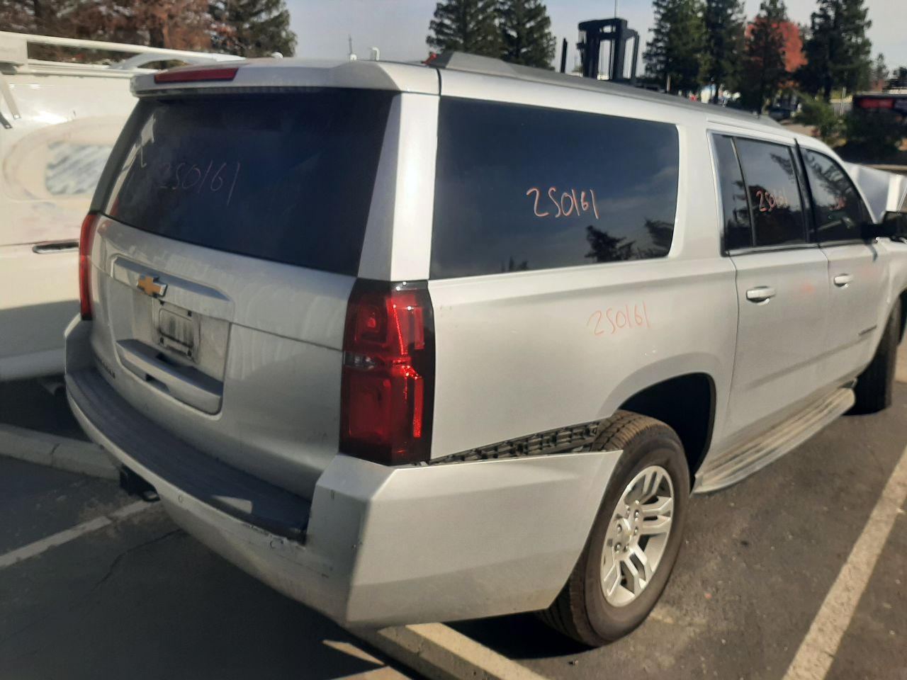 Vehicle/1473_56.jpg