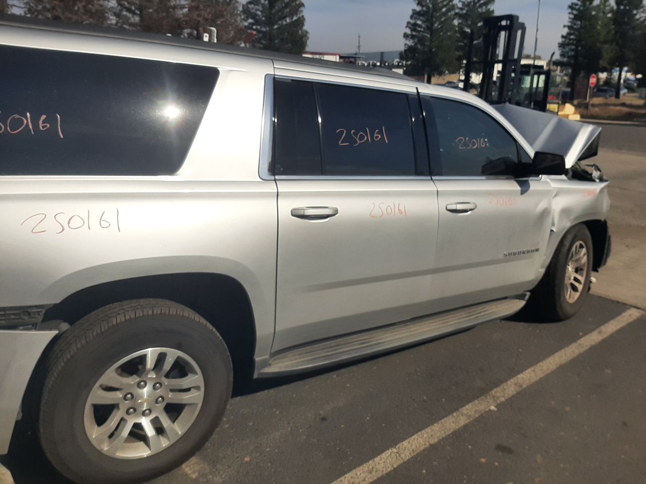 Vehicle/1473_57.jpg