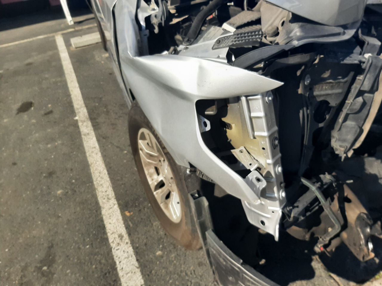 Vehicle/1473_58.jpg