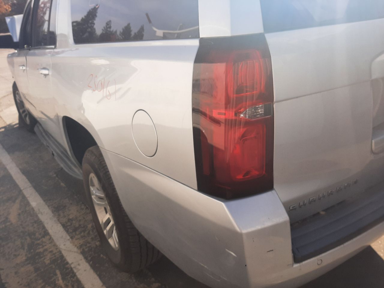 Vehicle/1473_60.jpg