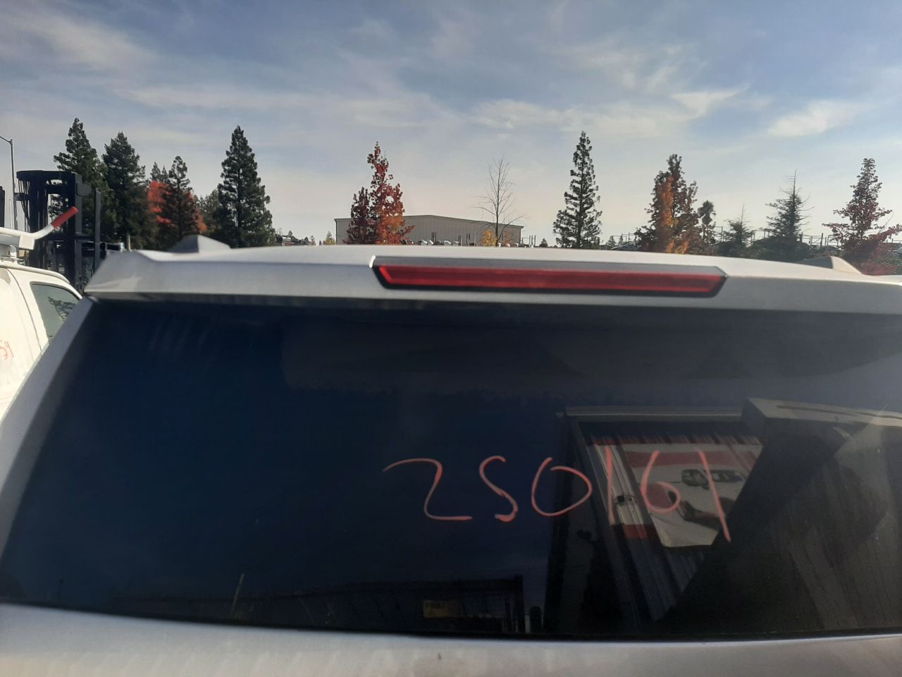Vehicle/1473_61.jpg