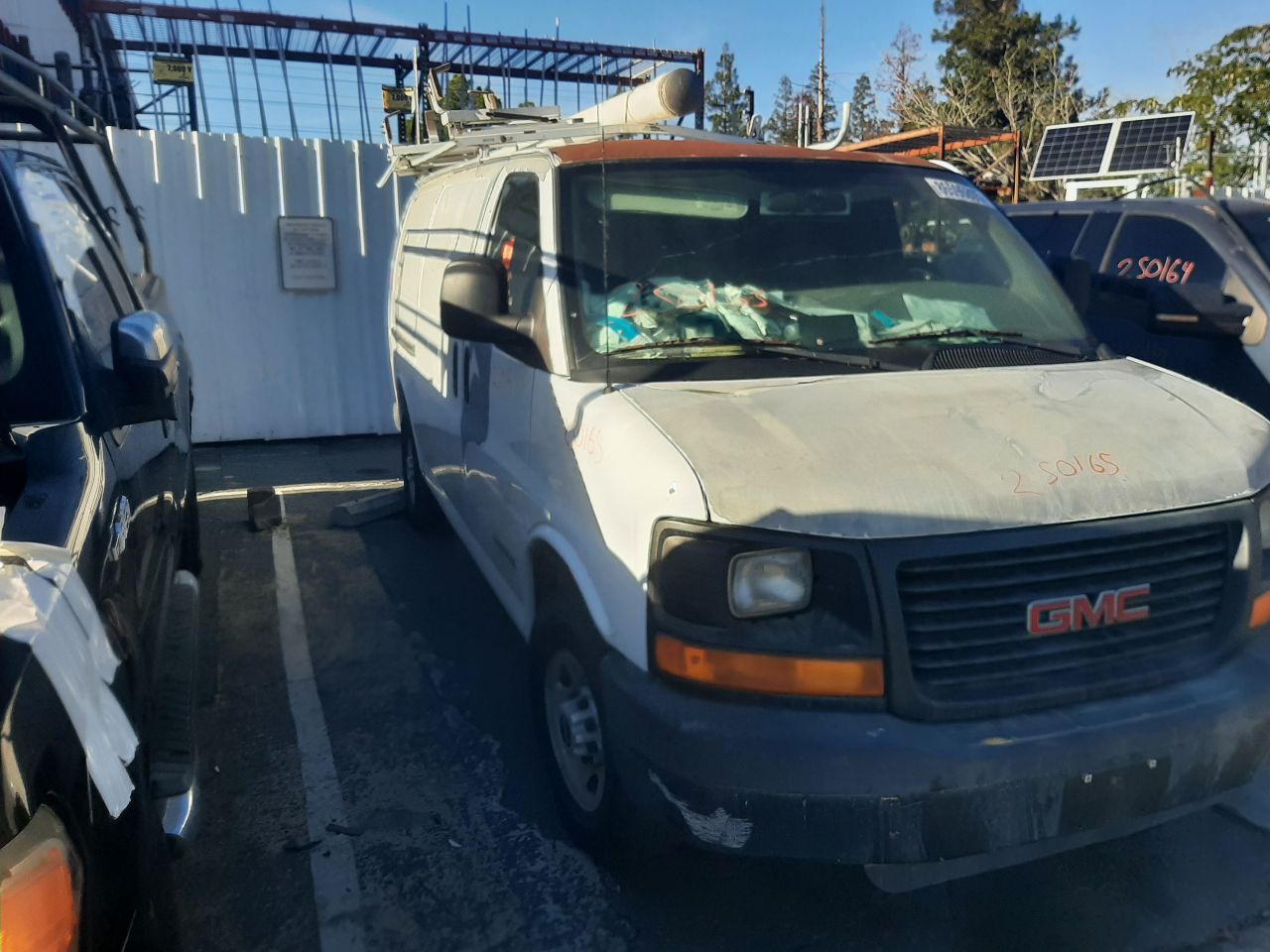 Vehicle/1478_01.jpg
