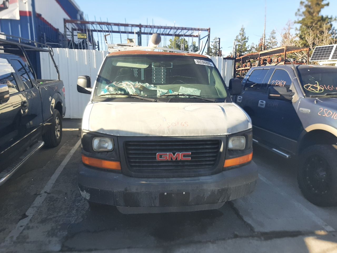 Vehicle/1478_02.jpg