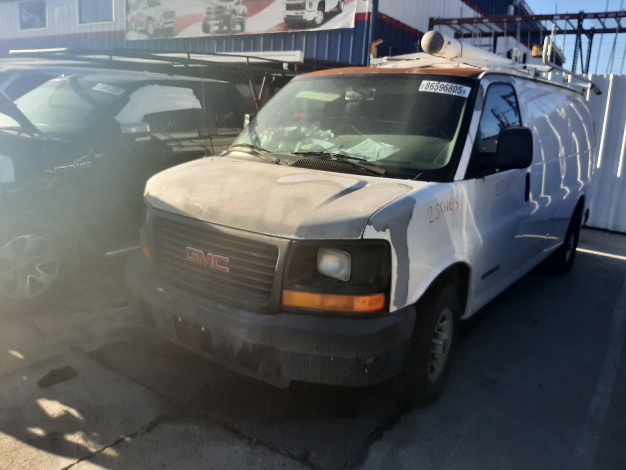 Vehicle/1478_03.jpg