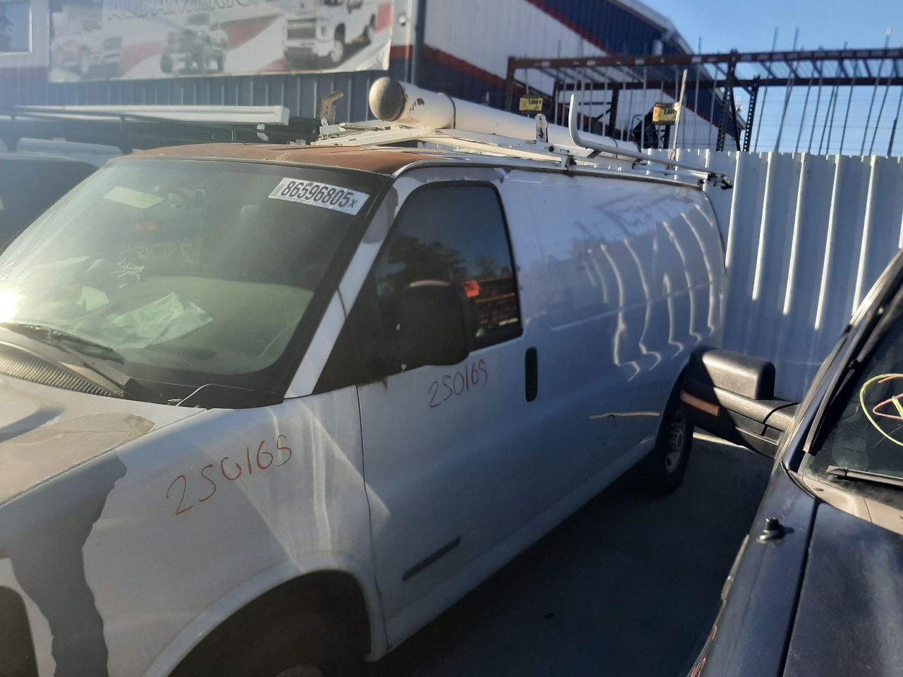 Vehicle/1478_04.jpg
