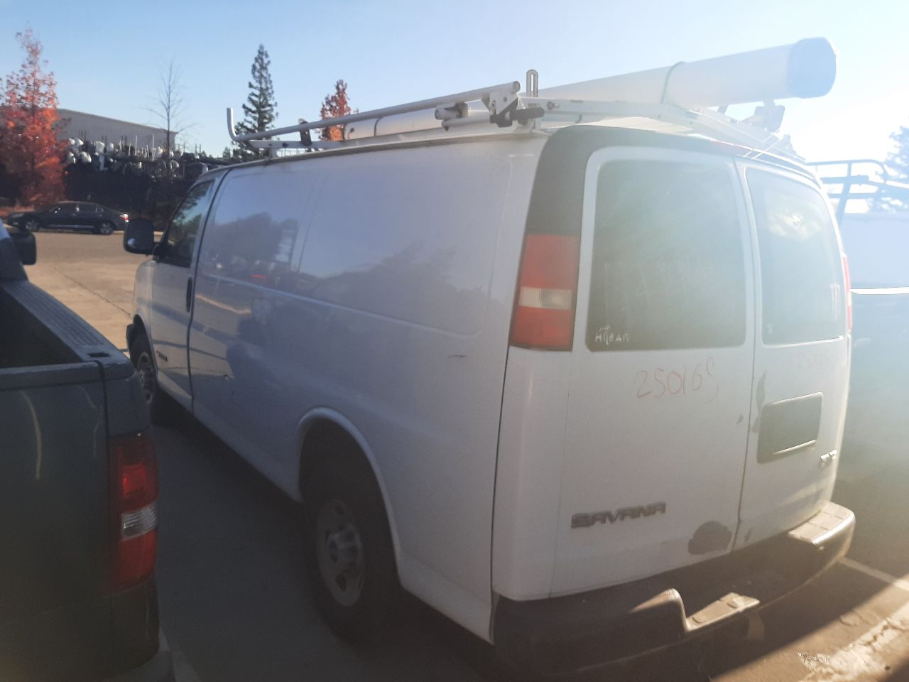 Vehicle/1478_05.jpg