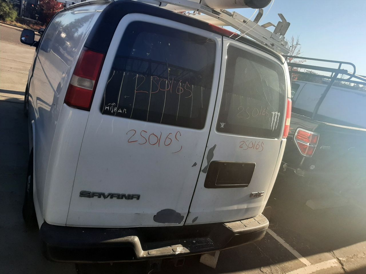 Vehicle/1478_06.jpg