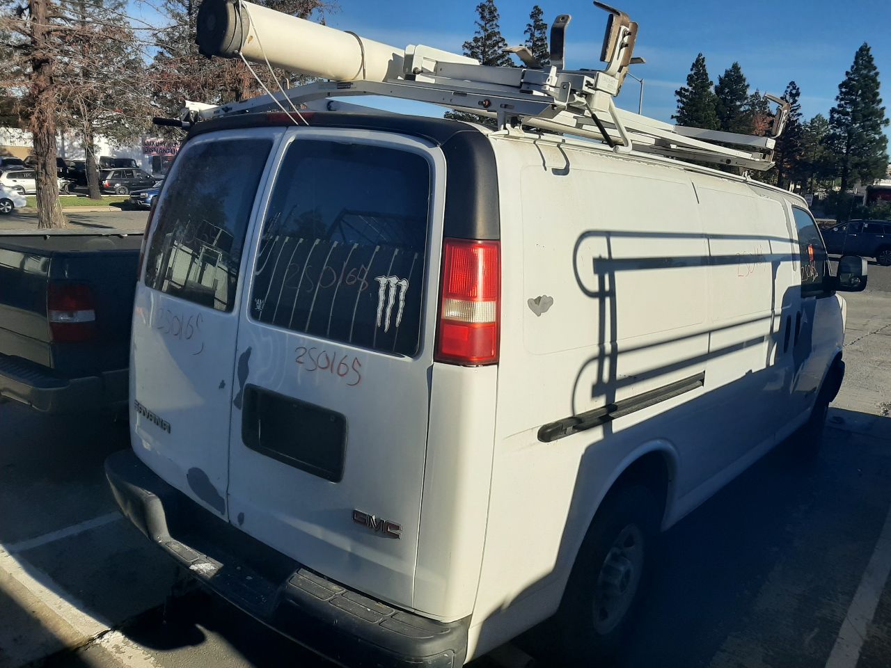 Vehicle/1478_07.jpg