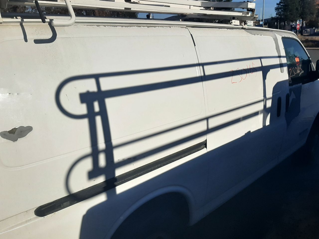 Vehicle/1478_08.jpg
