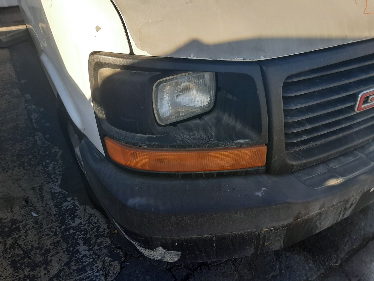Vehicle/1478_09.jpg