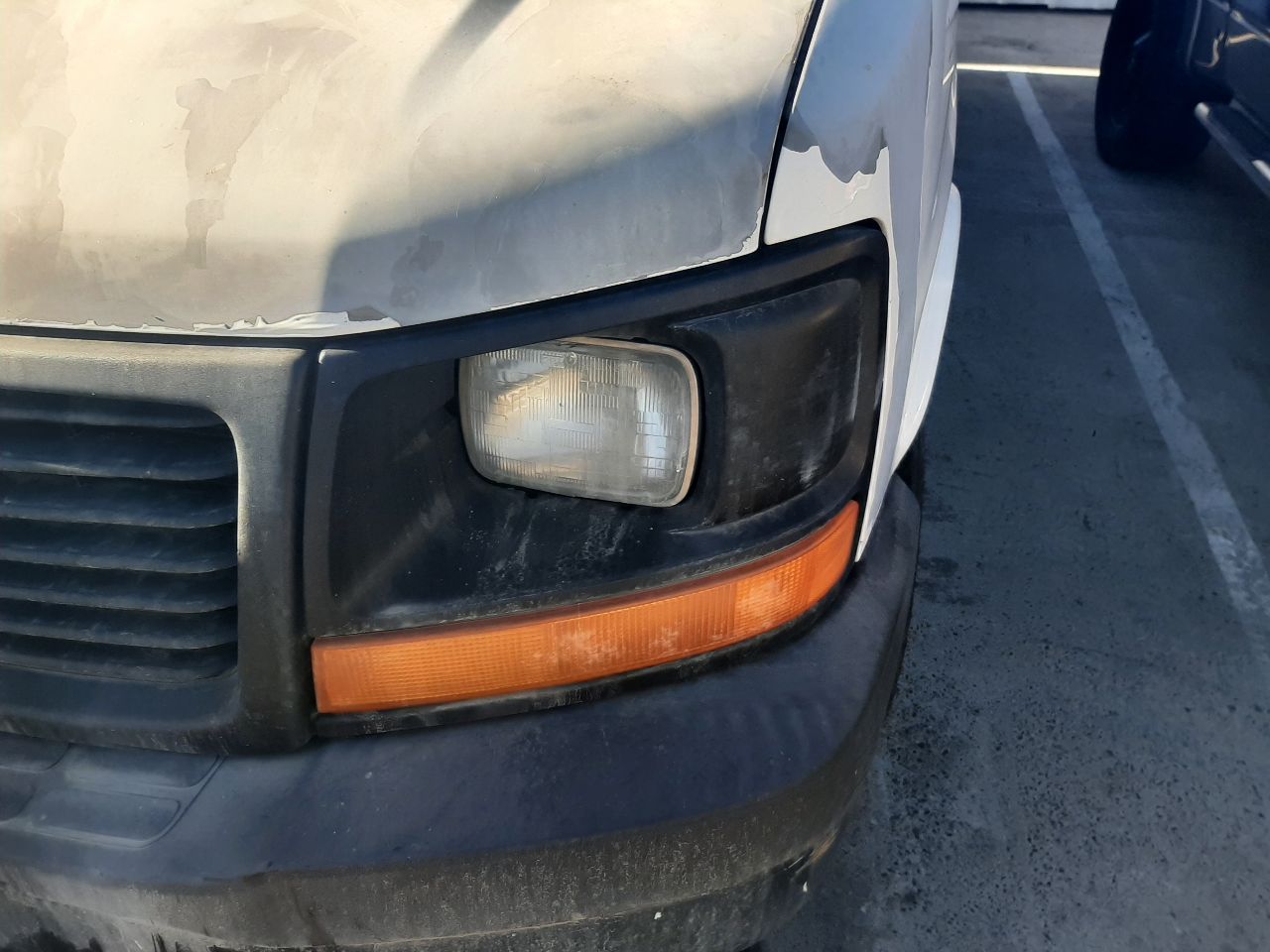 Vehicle/1478_10.jpg