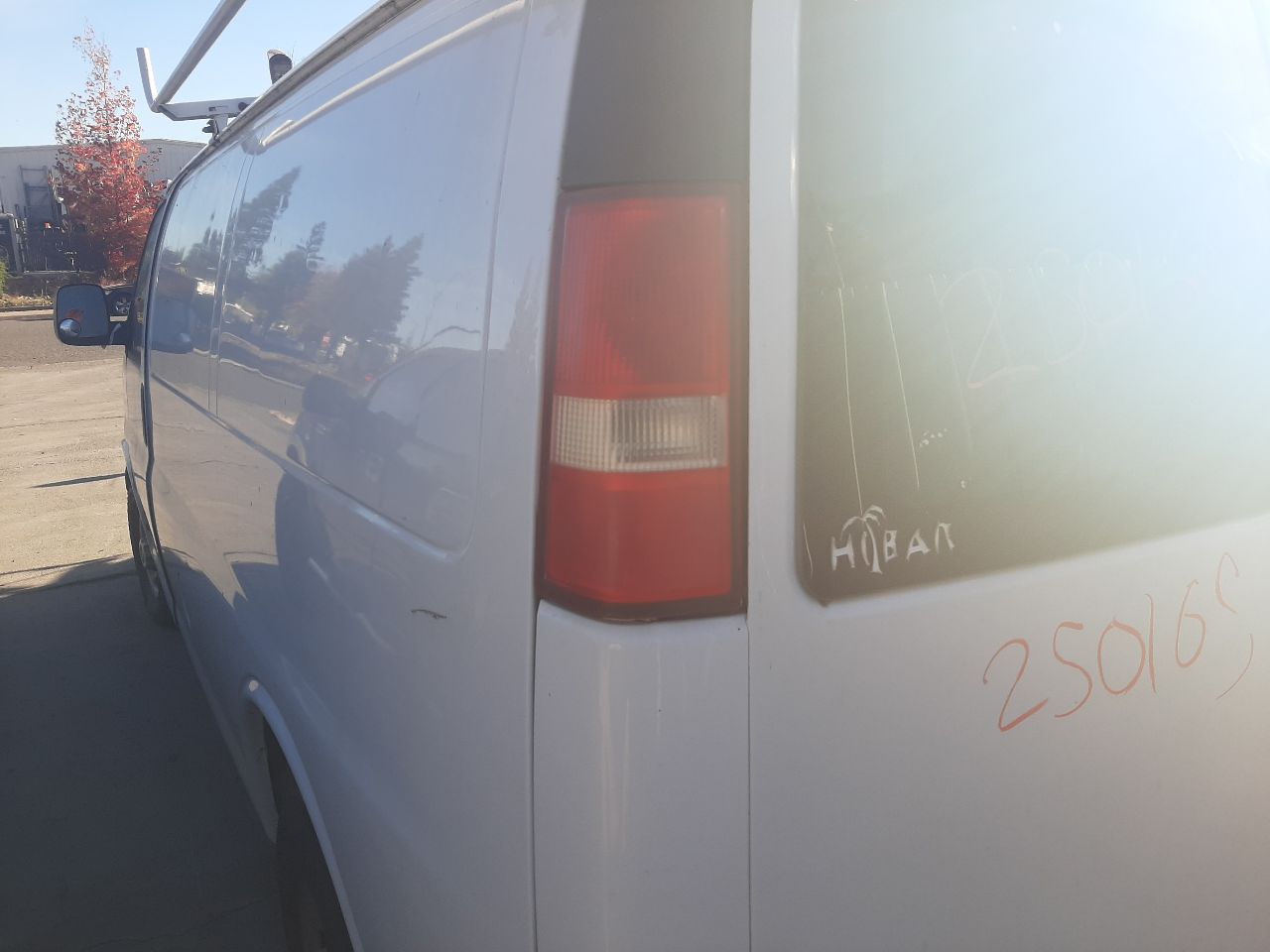 Vehicle/1478_11.jpg