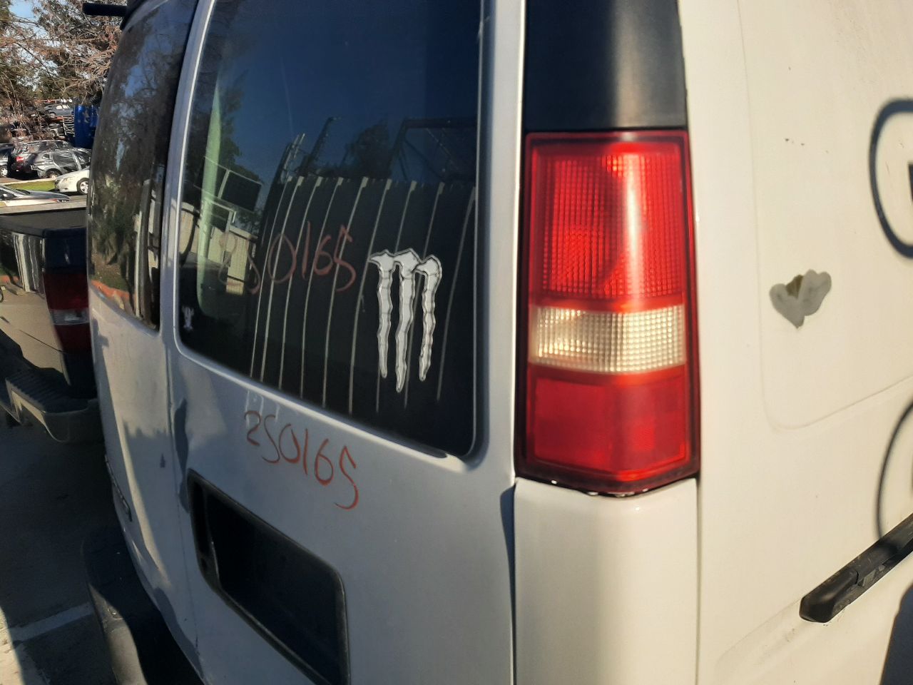 Vehicle/1478_12.jpg