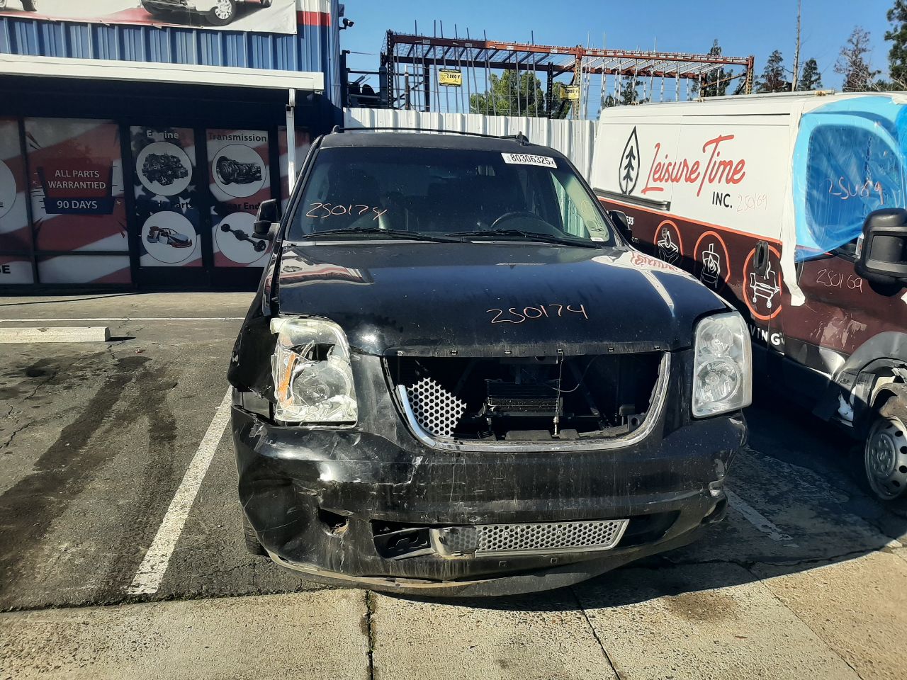 Vehicle/1488_02.jpg