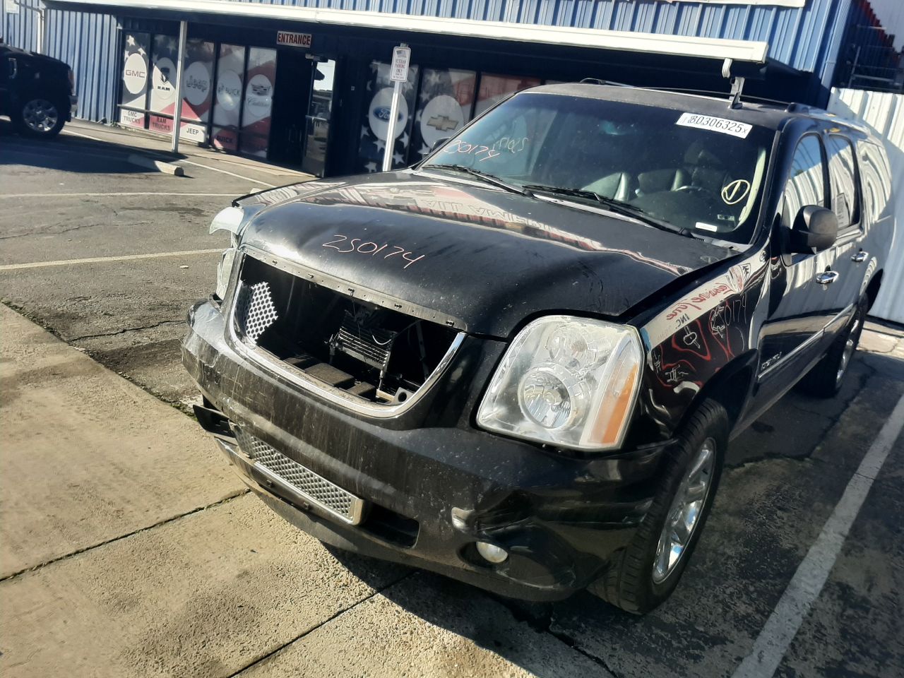 Vehicle/1488_03.jpg
