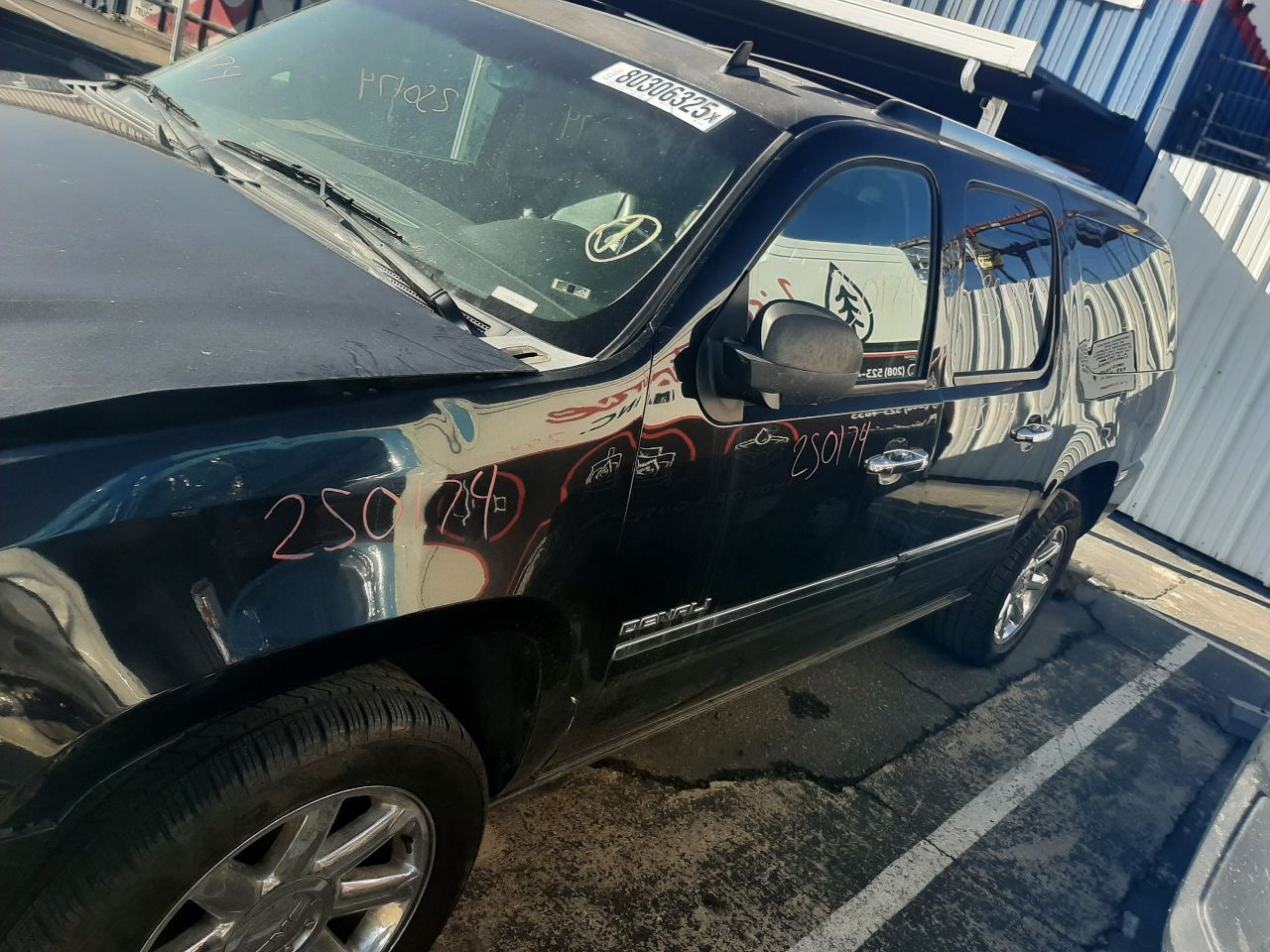 Vehicle/1488_04.jpg